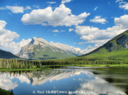 free image host