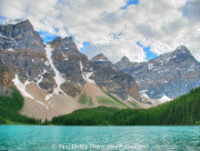 free image host