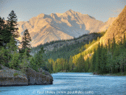 free image host
