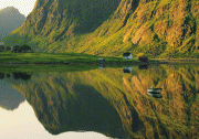free image host