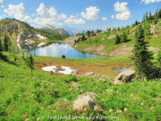 free image host