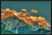 free image host