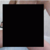 free image host