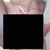 free image host