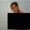 free image host