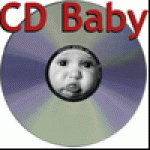 imagebam.com