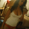 free image host