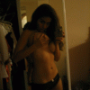 free image host