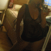 free image host