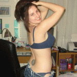 imagebam.com