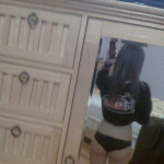 Fotos de Sexo