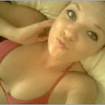 Fotos de Sexo