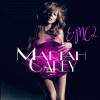 Mariah Carey I Stay In Love video