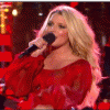 Jessica Simpson These Boots Are Made for Walkin’ The America United Concert HDTV-720p
