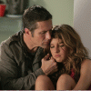 90210 -1x09