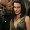 90210 -1x09