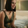 90210 -1x09
