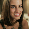 90210 -1x09