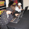 imagebam.com