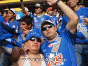 08fb631741280 emelec