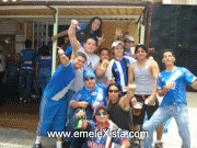 0a85de1741279 emelec
