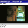 free image host