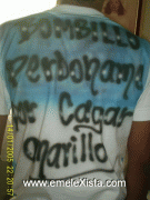 22c3dd1741263 emelec