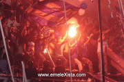2afca31741275 emelec