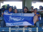 2ba6681741288 emelec