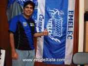 2f74d51741269 emelec