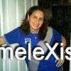 3da50d1741284 emelec