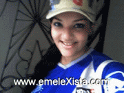 41d6db1741267 emelec