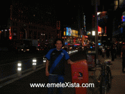 4599471741268 emelec