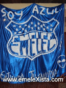 523ab51741273 emelec