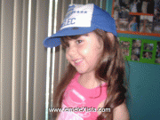52604b1741291 emelec