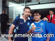 56f1711741271 emelec
