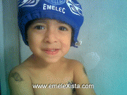 5dd2a81741278 emelec