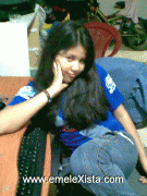 5ed2e01741265 emelec
