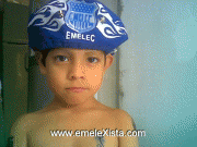 6383b61741281 emelec