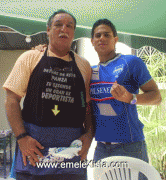 6aadf61741282 emelec