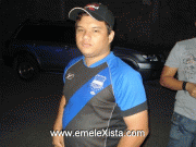 78a4391741270 emelec