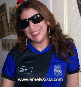 7e1c3e1741290 emelec