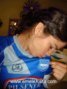 7e8f591741283 emelec