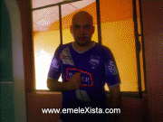 976a541741287 emelec