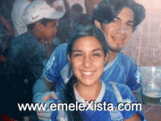 993f3c1741289 emelec