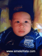 a057561741276 emelec