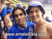 bb48b01741274 emelec