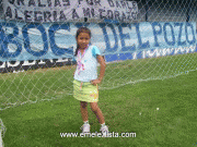 c672531741261 emelec