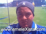 c80fdd1741264 emelec