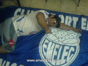 cc47b01741285 emelec